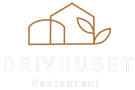 DRIVHUSET Restaurant